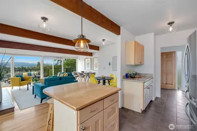 3511 S Thistle Street, Seattle, WA 98118 - Photo 15