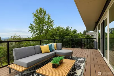 3511 S Thistle Street, Seattle, WA 98118 - Photo 33