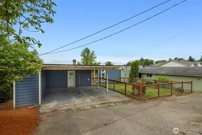 3511 S Thistle Street, Seattle, WA 98118 - Photo 37