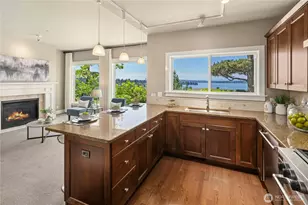 5404 Lake Washington Blvd NE, Kirkland, WA 98033 - Photo 11