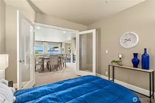 5404 Lake Washington Blvd NE, Kirkland, WA 98033 - Photo 27