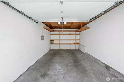 5404 Lake Washington Boulevard NE #B, Kirkland, WA 98033 - Photo 33
