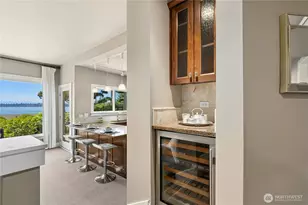 5404 Lake Washington Blvd NE, Kirkland, WA 98033 - Photo 17