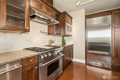 5404 Lake Washington Boulevard NE #B, Kirkland, WA 98033 - Photo 13