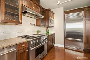 5404 Lake Washington Blvd NE, Kirkland, WA 98033 - Photo 13