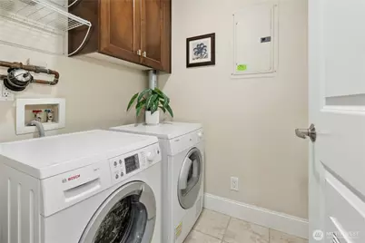 5404 Lake Washington Boulevard NE #B, Kirkland, WA 98033 - Photo 29