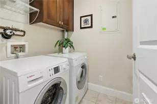 5404 Lake Washington Blvd NE, Kirkland, WA 98033 - Photo 29