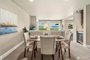 5404 Lake Washington Blvd NE, Kirkland, WA 98033 - Photo 15