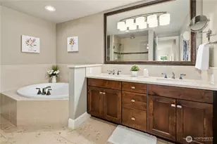 5404 Lake Washington Blvd NE, Kirkland, WA 98033 - Photo 25