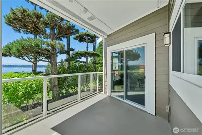 5404 Lake Washington Boulevard NE #B, Kirkland, WA 98033 - Photo 31