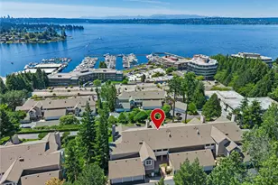 5404 Lake Washington Blvd NE, Kirkland, WA 98033 - Photo 35