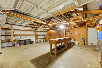 4763 SW Paradise Lane, Port Orchard, WA 98367 - Photo 37