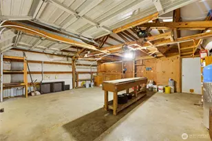 4763 SW Paradise Ln, Port Orchard, WA 98367 - Photo 37