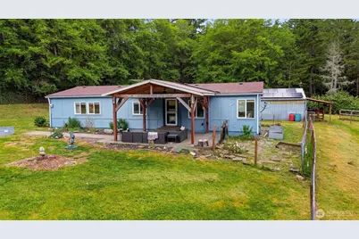 4763 SW Paradise Lane, Port Orchard, WA 98367 - Photo 39
