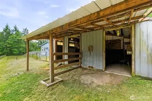 4763 SW Paradise Ln, Port Orchard, WA 98367 - Photo 33