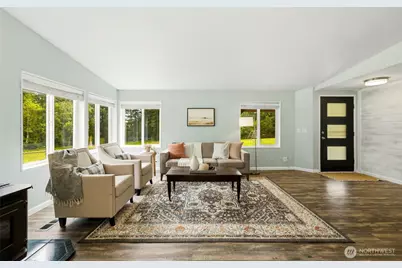 4763 SW Paradise Lane, Port Orchard, WA 98367 - Photo 9
