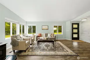 4763 SW Paradise Ln, Port Orchard, WA 98367 - Photo 9