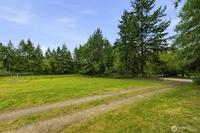4763 SW Paradise Lane, Port Orchard, WA 98367 - Photo 21