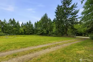 4763 SW Paradise Ln, Port Orchard, WA 98367 - Photo 21