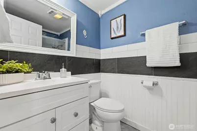 4763 SW Paradise Lane, Port Orchard, WA 98367 - Photo 31