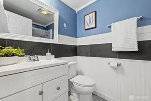 4763 SW Paradise Ln, Port Orchard, WA 98367 - Photo 31