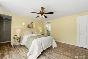 4763 SW Paradise Ln, Port Orchard, WA 98367 - Photo 25