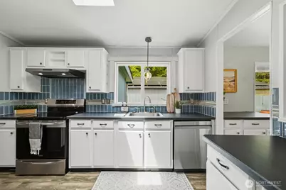 4763 SW Paradise Lane, Port Orchard, WA 98367 - Photo 15