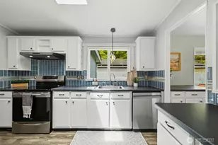4763 SW Paradise Ln, Port Orchard, WA 98367 - Photo 15