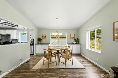 4763 SW Paradise Lane, Port Orchard, WA 98367 - Photo 13