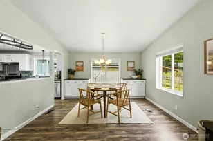 4763 SW Paradise Ln, Port Orchard, WA 98367 - Photo 13