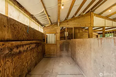 4763 SW Paradise Lane, Port Orchard, WA 98367 - Photo 35