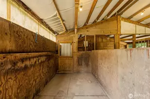 4763 SW Paradise Ln, Port Orchard, WA 98367 - Photo 35
