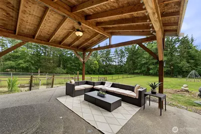 4763 SW Paradise Lane, Port Orchard, WA 98367 - Photo 5