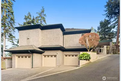 16340 Maplewild Avenue SW, Burien, WA 98166 - Photo 39