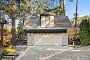 16340 Maplewild Ave SW, Burien, WA 98166 - Photo 33
