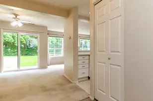 2037 S 368th Pl, Federal Way, WA 98003 - Photo 9