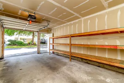 2037 S 368th Place, Federal Way, WA 98003 - Photo 35