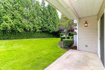 2037 S 368th Place, Federal Way, WA 98003 - Photo 33