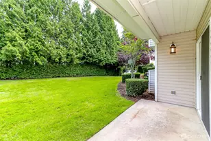 2037 S 368th Pl, Federal Way, WA 98003 - Photo 33