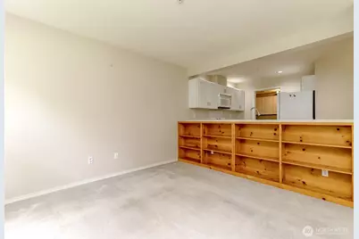 2037 S 368th Place, Federal Way, WA 98003 - Photo 17