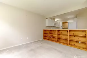 2037 S 368th Pl, Federal Way, WA 98003 - Photo 17