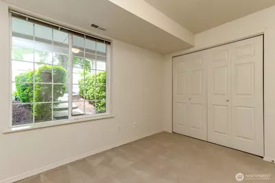 2037 S 368th Place, Federal Way, WA 98003 - Photo 31