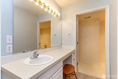 2037 S 368th Place, Federal Way, WA 98003 - Photo 29