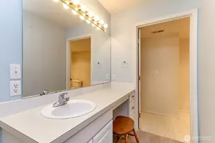 2037 S 368th Pl, Federal Way, WA 98003 - Photo 29