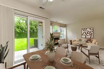 2037 S 368th Place, Federal Way, WA 98003 - Photo 11