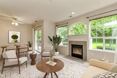 2037 S 368th Place, Federal Way, WA 98003 - Photo 13