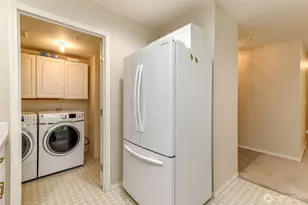 2037 S 368th Pl, Federal Way, WA 98003 - Photo 21