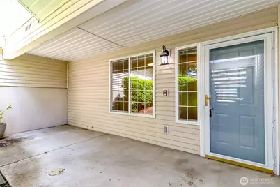 2037 S 368th Place, Federal Way, WA 98003 - Photo 7