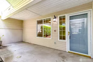 2037 S 368th Pl, Federal Way, WA 98003 - Photo 7