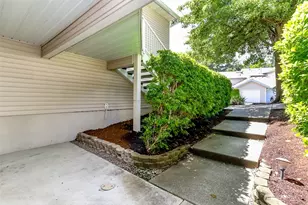 2037 S 368th Pl, Federal Way, WA 98003 - Photo 3